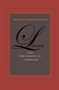 Lacan and the Limits of Language