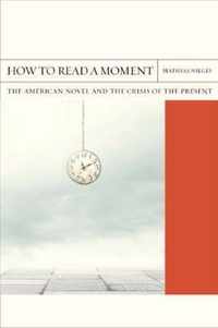 How to Read a Moment