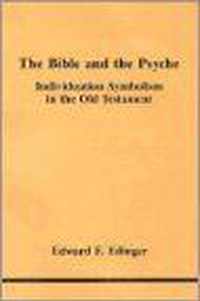 The Bible and the Psyche