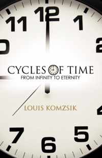 Cycles of Time