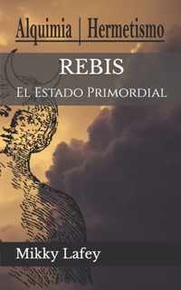 Rebis