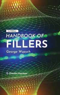 Handbook of Fillers