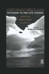 Invitation to the Life Course