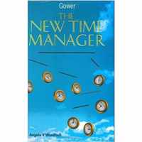 The New Time Manager