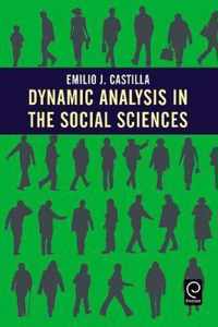 Dynamic Analysis in the Social Sciences