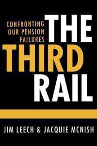 The Third Rail