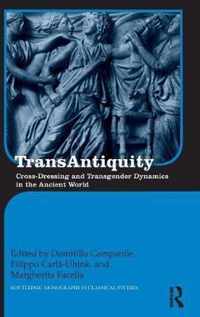 TransAntiquity