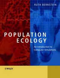 Population Ecology