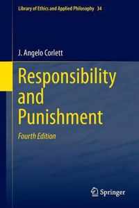 Responsibility and  Punishment