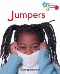 Jumpers