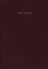 Vedas