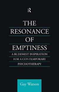 The Resonance of Emptiness