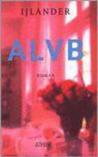 Alvb