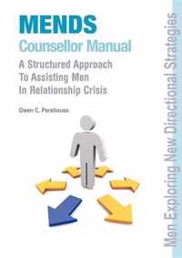 Mends Counsellor Manual