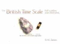 British Time Scale