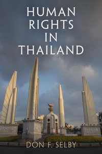 Human Rights in Thailand