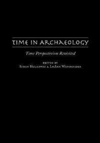 Time in Archaeology