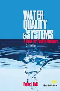 Water Quality Systems