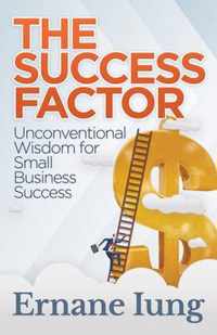 The Success Factor