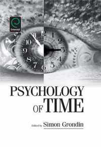 Psychology of Time