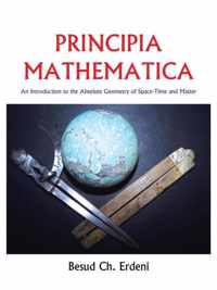 Principia Mathematica