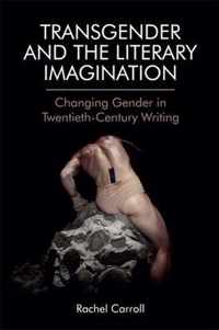 Transgender and the Literary Imagination