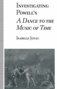 Investigating Powell's A Dance to the Music of Time