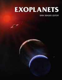 Exoplanets