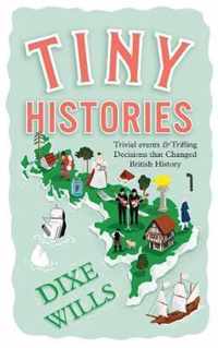 Tiny Histories