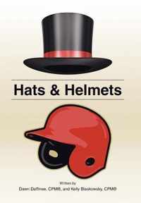 Hats & Helmets