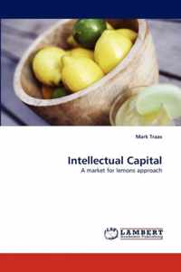 Intellectual Capital