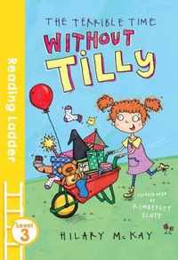 The Terrible Time without Tilly