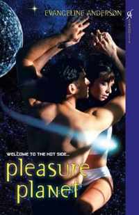 Pleasure Planet