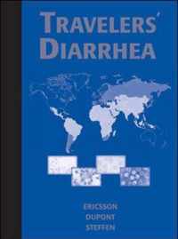 TRAVELER'S DIARRHEA