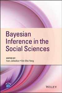 Bayesian Inference in the Social Sciences