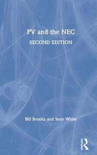 PV and the NEC