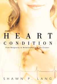 Heart Condition