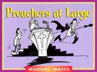 Preachers at Large