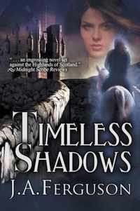 Timeless Shadows