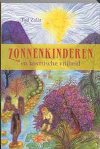 Zonnenkinderen