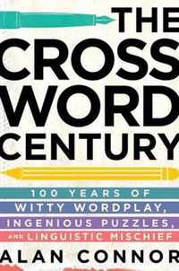 The Crossword Century