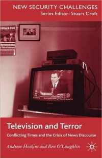 Television and Terror