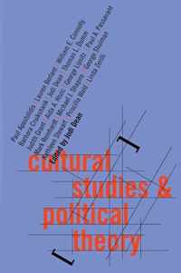 Cultural Studies and Political Theory