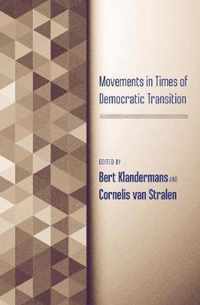 Movements in Times of Democratic Transition