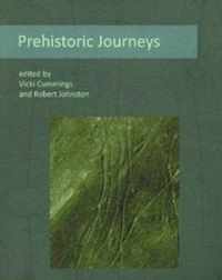 Prehistoric Journeys