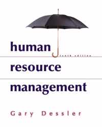 Human Resource Management