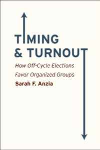 Timing and Turnout