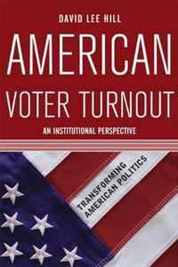 American Voter Turnout