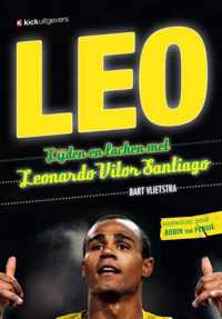 Leo