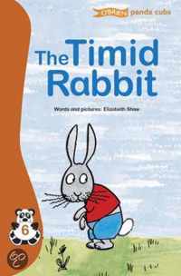 The Timid Rabbit